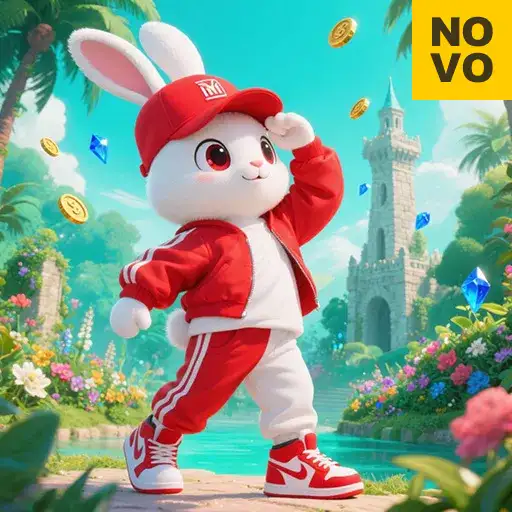 luck88 promocoes jogos