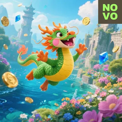 luck88 jogos jogos emocionantes