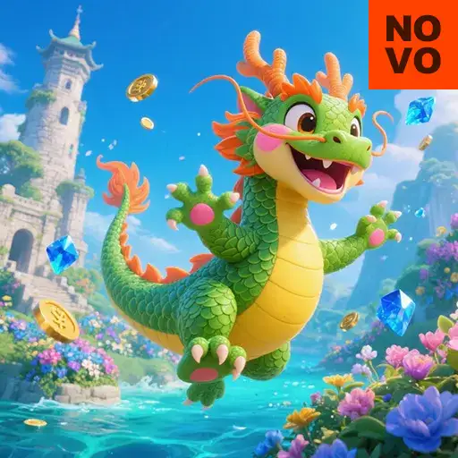 luck88 jogos entretenimento online