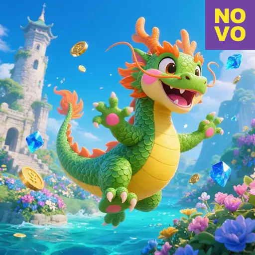 luck88 jogos jogos emocionantes