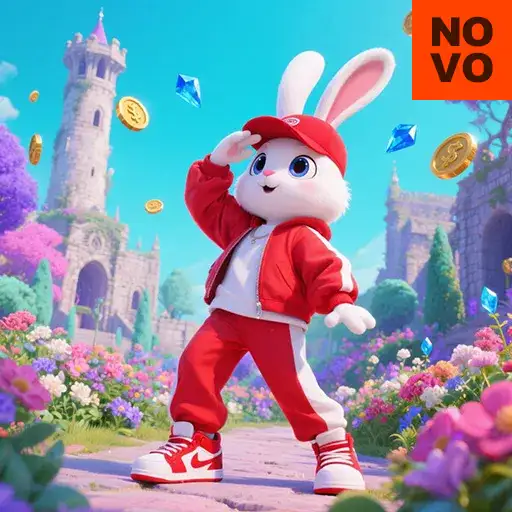 luck88 registrar jogos emocionantes