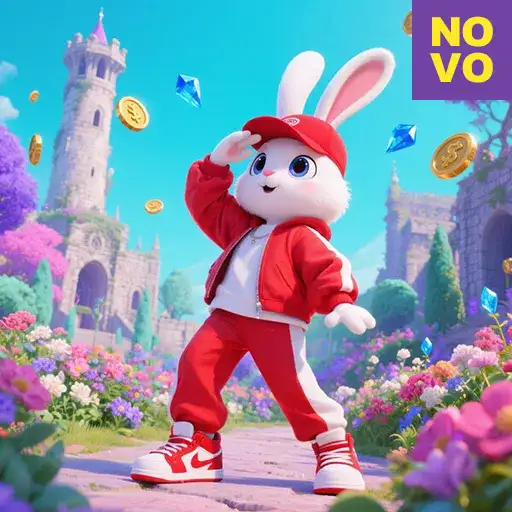 luck88 suporte jogos