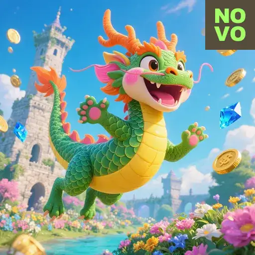 luck88 promocoes apostas ao vivo