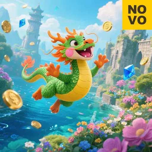 luck88 jogos apostas ao vivo